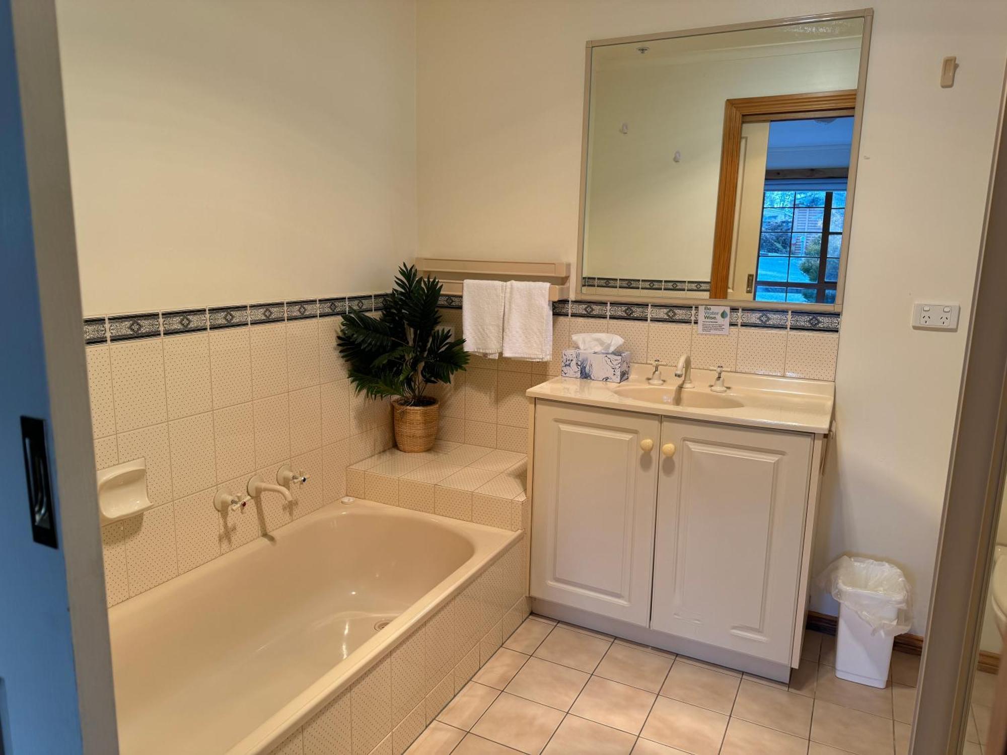 Cradle Gateway Chalets Moina Екстер'єр фото