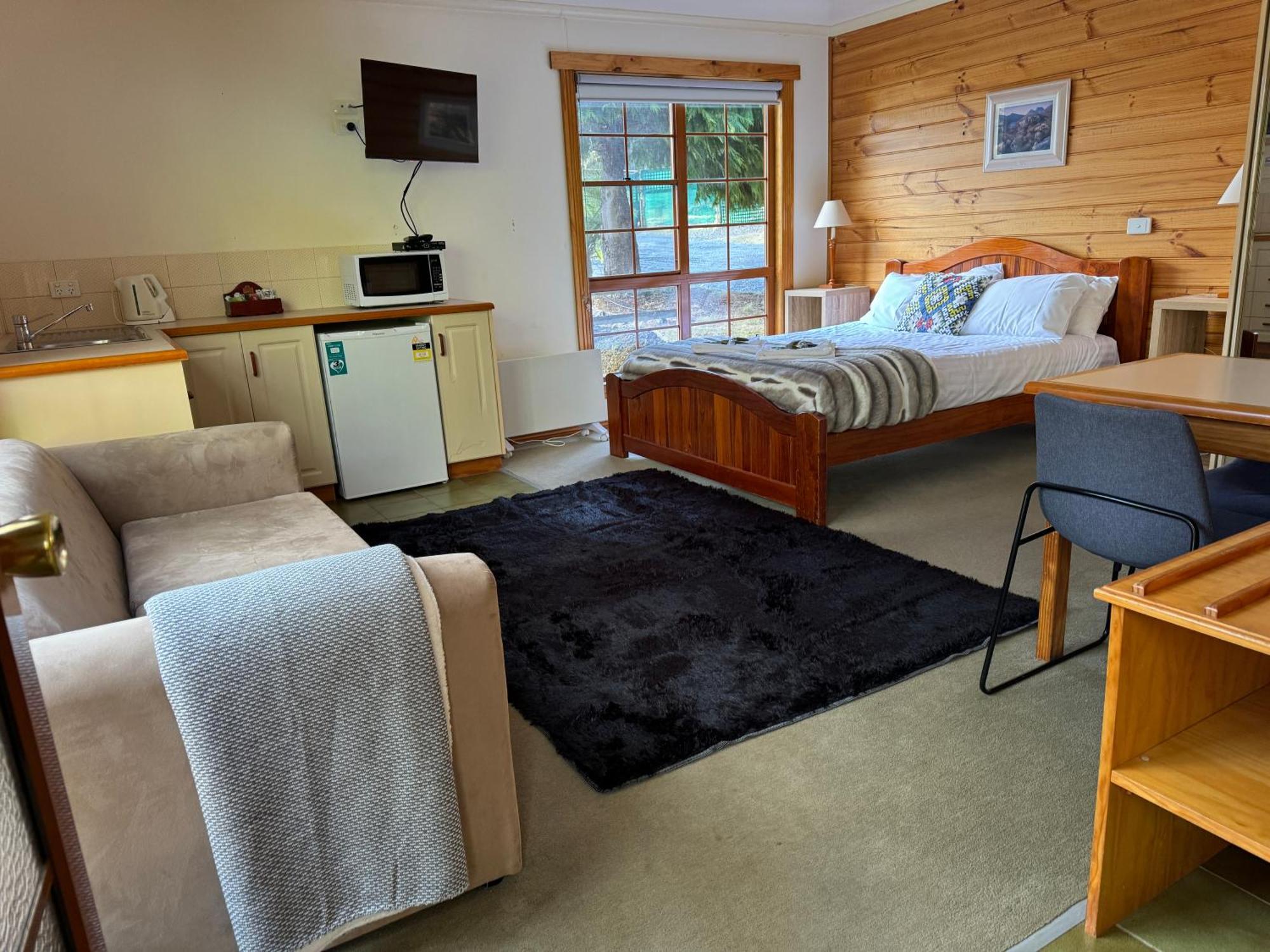 Cradle Gateway Chalets Moina Екстер'єр фото
